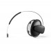 Обруч, улучшающий сон и когнитивные функции мозга. The Halo Headset 2